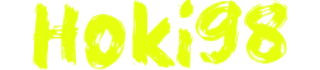 Hoki98